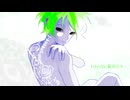 明るい棺 / 有僧無僧 feat. 初音ミク