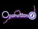 Operation hanZomon