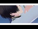 【APヘタリアMMD】ザムザ【日】