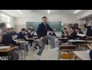 超最終鬼畜フランドール・Sを踊る陽キャ達