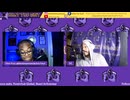 What the shit podcast guest Richard Blank Costa Ricas Call Center