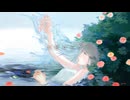 エピローグ / GIRIS feat. IA