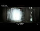 【PsychoBreak】#06