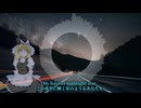 AI星空.eurobeat