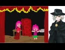 【Fate偽実況】我が往くは美術館の彼方【part2】