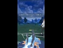 #ポケモンgo #gbl ずっと有利で勝ち！ ギラティナ ニョロボン ヨクバリス ラグラージ トドゼルガ フシギバナ #shorts #ハイパーリーグ  #pokemon