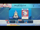 Y-04 フォニイ