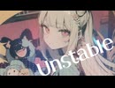 -4℃ -Unstable - VOCALOID MUSIC