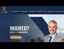 ReshLaw Accident & Injury