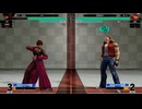 KOF15