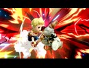 【リュウPart33】メテオをキメたい全キャラVIP挑戦記【スマブラSP】