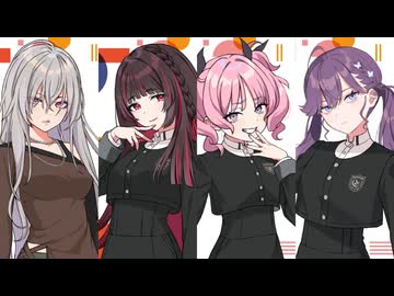 人気の「961プロダクション」動画 30本 - ニコニコ動画