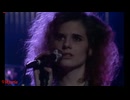 カウボーイ・ジャンキーズ／スイート・ジェーン(Live @Rockpalast 1990)