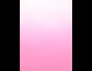 75573944442__A7FF4ED7-5383-4F41-8428-15654717B592