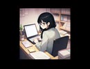 【NNIオリジナル】Grafting