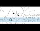 #5　負けヒロインが多すぎる！　同時視聴