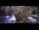 【DMCPoC】悪魔戦機不敗伝説⑩：炎極限196-200終