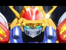 【ワタル新作】【新番組】『魔神創造伝ワタル』キャラ&魔神PV／2025.1.12 放送開始｜毎週日曜夕方5_30～