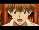 鴨乃橋ロンの禁断推理 2nd Season　#24　高原オーベルジュ連続殺人事件【中編】