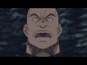 転生貴族、鑑定スキルで成り上がる 第2期　第23話　忠誠