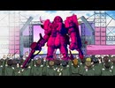 土方エンジン.exvs2