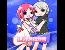 【bms】 L.D.2025