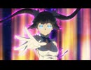 ダンジョンに出会いを求めるのは間違っているだろうかⅤ　豊穣の女神篇　第9話　聖火の祭壇（ウェスタ）