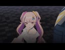 マーダーミステリー・オブ・ザ・デッド　第4話　「セルフ・ダウト」