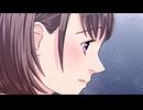まぁるい彼女と残念な彼氏　第11話　私だって頑張ってるのに