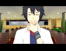 【(′ω｀⊂ )】 ２－Ｆのイケメン 【５７】 (実況)