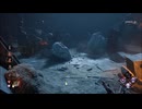 【Dead by Daylight】お楽しみ解体ドクター【ゆっくり実況プレイ】