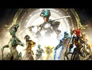 【ゆっくり実況】Warframeやるよ　～Prime Resurgence特別イベント来たよ・2024後編～