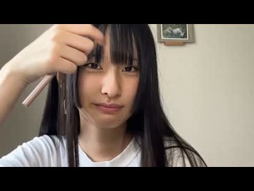ぶっ壊れ  2023/9/14（木） 6:25開始   ニコニコ生放送