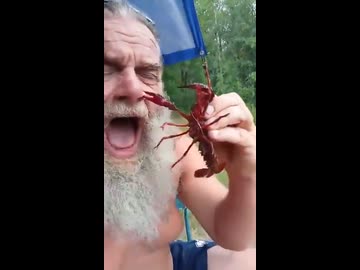 ホモと見る20年後の出川哲朗