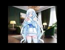 【VOICEVOX雑談】Shoot the breeze 「PS信者が落ち着いてきたので今更モンハンワイルズベータ版の話をしたでござるの巻」
