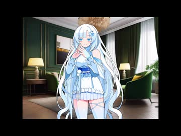 【VOICEVOX雑談】Shoot the breeze 「PS信者が落ち着いてきたので今更モンハンワイルズベータ版の話をしたでござるの巻」