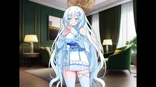 【VOICEVOX雑談】Shoot the breeze 「PS信者が落ち着いてきたので今更モンハンワイルズベータ版の話をしたでござるの巻」