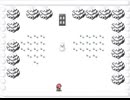 【あなたをひとりには】Ice Diary part8【しない子たちです】