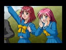 一目惚れから始まる Leaping School Festival 実況プレイ Part 4