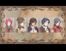 【Elin】ミシリア開拓記 #3