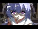 それでも闘う者達へ