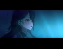 Luna say maybe(歌：月村手毬)【学マス_学園アイドルマスター_Gakumas MV】