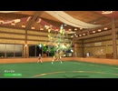 【ポケモンSV】LV35進化ヤーティでランクマ実況ですぞｗｗｗ【ヤリーヴァ】
