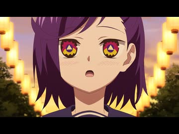 アクロトリップ #12「悪路ミーツガール」