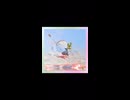 君を知らない【Mrs.GreenApple】