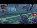 とりあえず、スイッチ版APEXをしゃべりながらやるだけ　その３５９