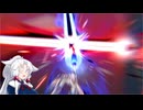 【星之翼】二人はダクスタMAXハートfeat.東北イタコ【VOICEROID2実況】