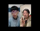 ニンポー（千代豊和）　ヌマップ戻れる事になった