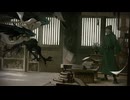 【リバース:1999】葛