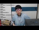 ニンポー（千代豊和）　緊急会見